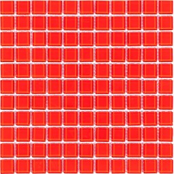 JP-403 Стеклянная мозаика NS 300x300 мм