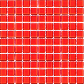 JP-403 Стеклянная мозаика NS 300x300 мм JP-403 Стеклянная мозаика NS 300x300 мм