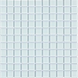 JP-405 Стеклянная мозаика NS 300x300 мм
