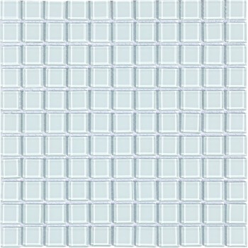 JP-405 Стеклянная мозаика NS 300x300 мм JP-405 Стеклянная мозаика NS 300x300 мм
