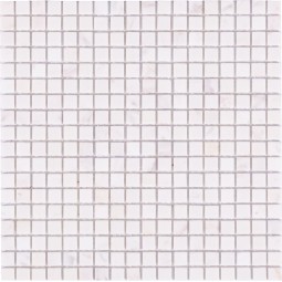 K-729 Мраморная мозаика NS 305x305 мм