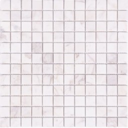 K-732 Мраморная мозаика NS 298x298 мм