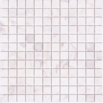 K-732 Мраморная мозаика NS 298x298 мм K-732 Мраморная мозаика NS 298x298 мм