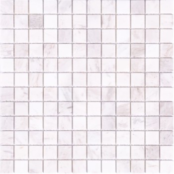 K-733 Мраморная мозаика NS 298x298 мм