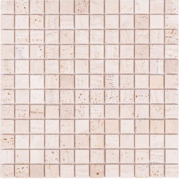 K-738 Мраморная мозаика NS 298x298 мм