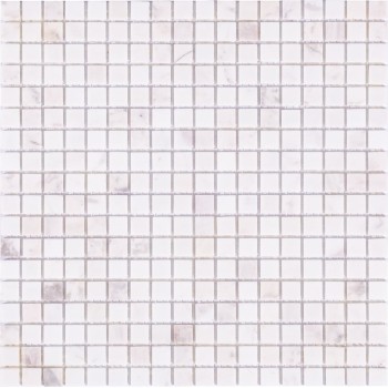 KP-735 Мраморная мозаика NS 305x305 мм
