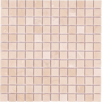 KP-747 Мраморная мозаика NS 289x289 мм