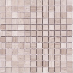 KP-751 Мраморная мозаика NS 289x289 мм