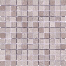 KP-752 Мраморная мозаика NS 289x289 мм