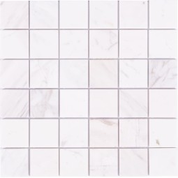 KP-759 Мраморная мозаика NS 298x298 мм