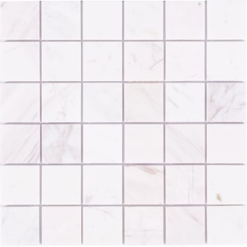 KP-759 Мраморная мозаика NS 298x298 мм