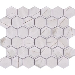 P-505 Керамическая мозаика NS 325x281 мм