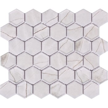 P-505 Керамическая мозаика NS 325x281 мм