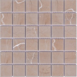 P-508 Керамическая мозаика NS 305x266 мм