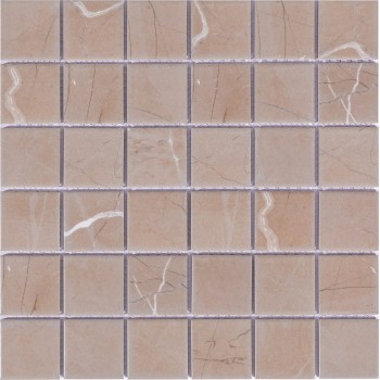 P-508 Керамическая мозаика NS 305x266 мм