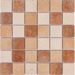 P-514 Керамическая мозаика NS 306x306 мм