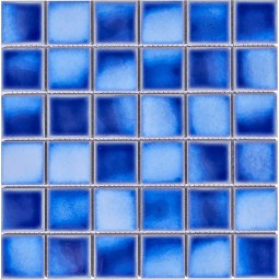 P-516 Керамическая мозаика NS 295x295 мм