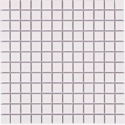 P-520 Керамическая мозаика NS 300x300 мм