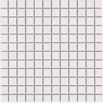 P-520 Керамическая мозаика NS 300x300 мм