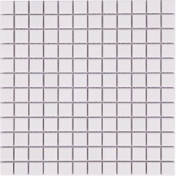 P-521 Керамическая мозаика NS 300x300 мм