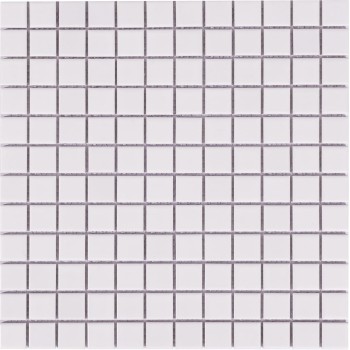 P-521 Керамическая мозаика NS 300x300 мм P-521 Керамическая мозаика NS 300x300 мм
