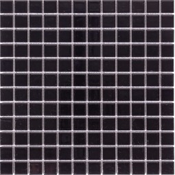 P-522 Керамическая мозаика NS 300x300 мм