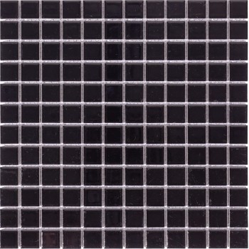 P-527 Керамическая мозаика NS 300x300 мм