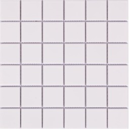 P-523 Керамическая мозаика NS 306x306 мм