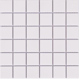 P-524 Керамическая мозаика NS 306x306 мм