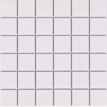 P-524 Керамическая мозаика NS 306x306 мм
