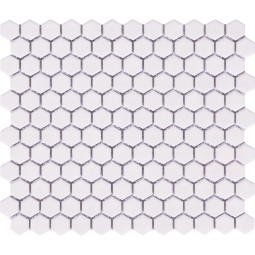 P-525 Керамическая мозаика NS 260x300 мм