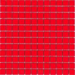 P-526 Керамическая мозаика NS 300x300 мм