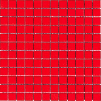 P-526 Керамическая мозаика NS 300x300 мм P-526 Керамическая мозаика NS 300x300 мм