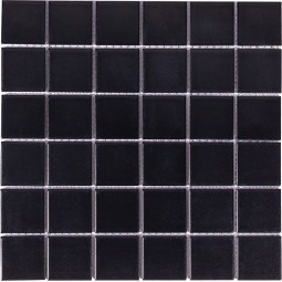 P-528 Керамическая мозаика NS 306x306 мм