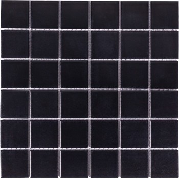 P-528 Керамическая мозаика NS 306x306 мм