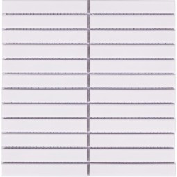 P-530 Керамическая мозаика NS 296x300 мм