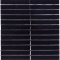 P-531 Керамическая мозаика NS 296x300 мм