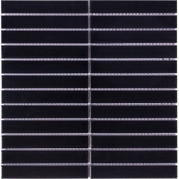 P-531 Керамическая мозаика NS 296x300 мм