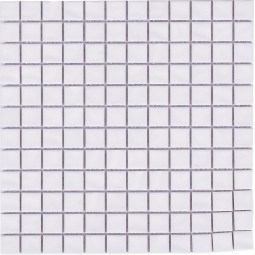 P-533 Керамическая мозаика NS 300x300 мм