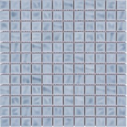 P-536 Керамическая мозаика NS 300x300 мм