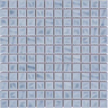P-536 Керамическая мозаика NS 300x300 мм