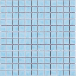 P-537 Керамическая мозаика NS 300x300 мм