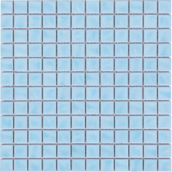 P-537 Керамическая мозаика NS 300x300 мм