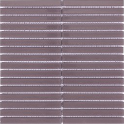 PP15145-04 Керамическая мозаика NS 297x297 мм