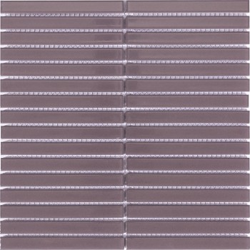 PP15145-04 Керамическая мозаика NS 297x297 мм