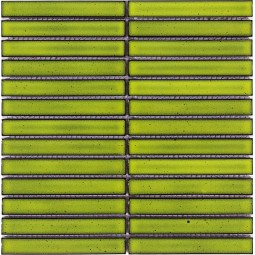 PP20145-08 Керамическая мозаика NS 296x299 мм