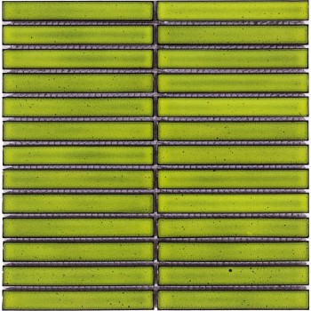 PP20145-08 Керамическая мозаика NS 296x299 мм