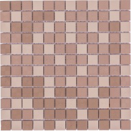 PP2323-19 Керамическая мозаика NS 300x300 мм