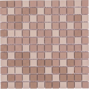 PP2323-19 Керамическая мозаика NS 300x300 мм