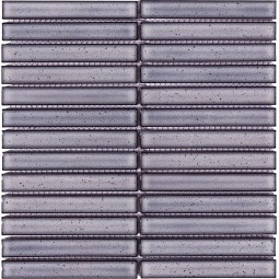 PP20145-07 Керамическая мозаика NS 296x299 мм